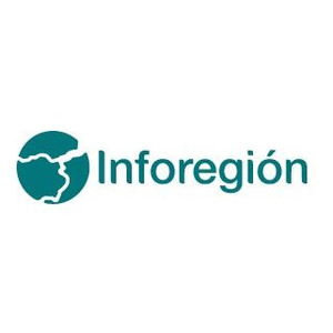 Inforegion.pe